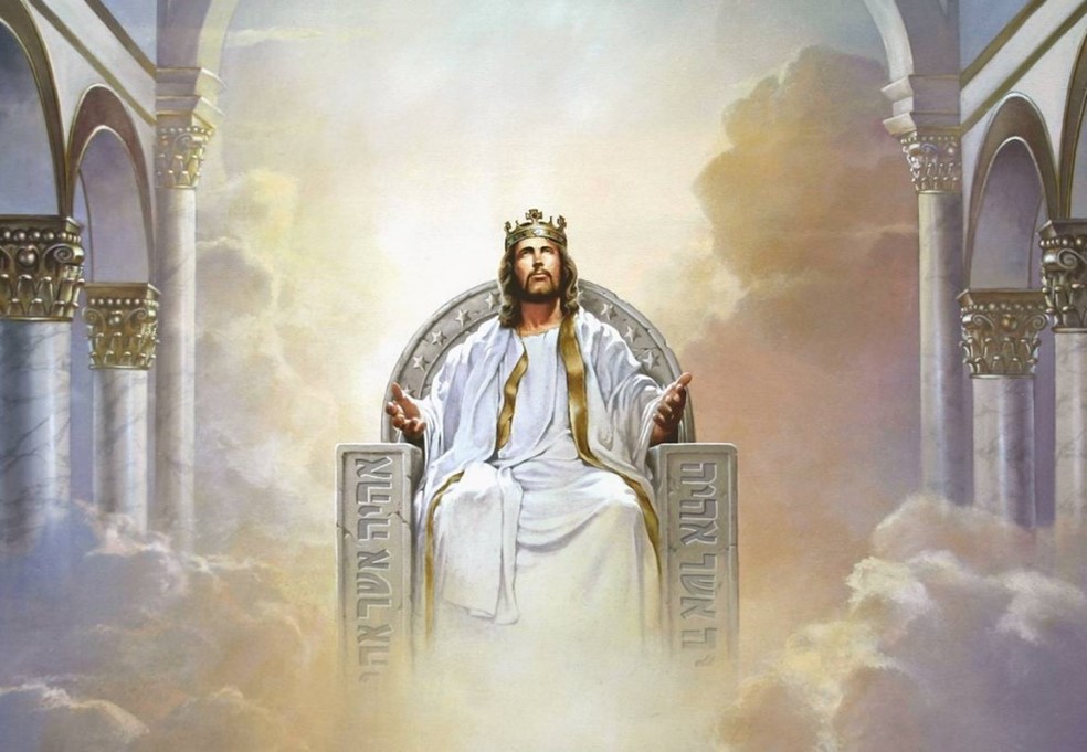 El Reino Milenial: El Reinado Literal de Cristo por Mil Años en la Tierra