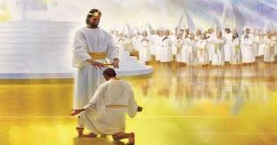 El Tribunal de Cristo: El Juicio de las Obras del Creyente ante el Bema