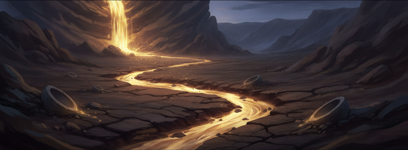 Sola Gratia: La Gracia de Dios Como Fundamento Único de la Salvación